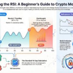 RSI Explained: Essential Guide for Crypto Trading Beginners