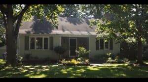 Transform Your Home's Value with Expert House Washing Services from HouseWash PA