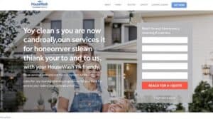 Discover How to Elevate Your Home’s Value with HouseWash PA's Expert Services
