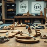 Xero Shoes for Men: The Definitive Buying Guide