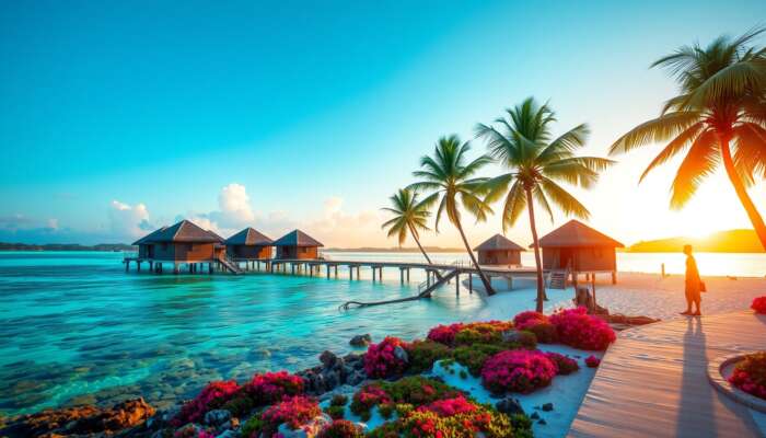 Belize Resort Highlights for 2026: Top Picks to Explore