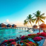 Belize Resort Highlights for 2026: Best Choices Unveiled