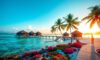 Belize Resort Guide: Top Picks for 2025 Holidays