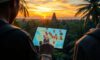 Belize Map: Discover Your Interactive Guide and Directions
