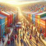 Entry-Level Homes in Thohoyandou: Buyer Tips to Consider