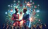 Effective Hosting Plans: Influencer Marketing Strategies Unveiled