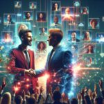 Effective Hosting Plans: Influencer Marketing Strategies Unveiled