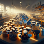 Properly Clean Golf Clubs for Enhanced Performance