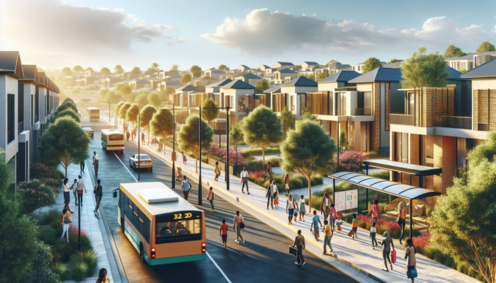 Property Hotspots: First-Time Buyers’ Guide to Makhanda