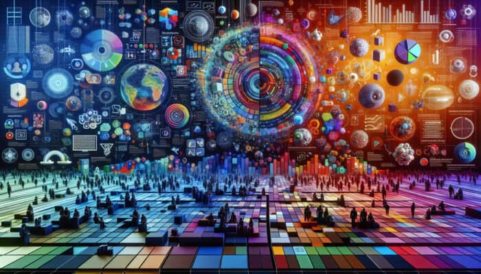 Infographic Videos: Elevate Your Visual Storytelling Skills