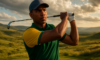 Golf Grip Strength: Techniques to Improve Your Game