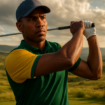 Golf Grip Strength: Techniques to Improve Your Game