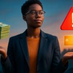 Loan Options: Essential Alternatives That Don’t Require Property