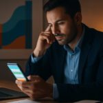 BNPL Balances: Essential Factors for Joining a Payment Plan