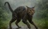 Cats Hate Water: Unpacking Myths and Understanding Why