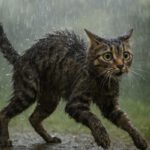 Cats Hate Water: Unpacking Myths and Understanding Why