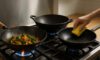 Wok Selection: Perfect Choices for Stir-Frying Needs