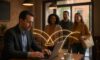 SEO in Chard: Enhance Your Small Business’s Visibility