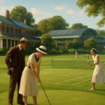 Royal Oak Country Club: Discover Exceptional Amenities