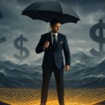 Buffer Savings: Effective Tactics for Quiet Work Times