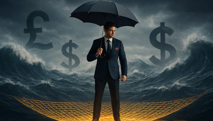 Buffer Savings: Effective Tactics for Quiet Work Times