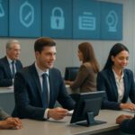 Essential Strategies for Bank and Lender Support Teams