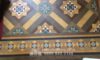 Victorian Tiles Restoration: Reviving Minton Floor Elegance