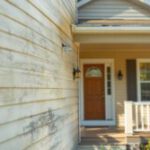 Power Washing Services by Housewash PA in Landenberg