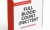 FBC Test: Key Insights and Tips for Grimsby Residents