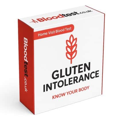 Coeliac Test Options in Ipswich: Essential Information