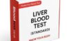 Liver Blood Test: Essential for Plymouth Locals’ Health