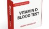 Vitamin D Blood Test Guide for Great Yarmouth Residents
