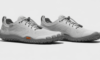 Xero Shoes: A Dive into Craftsmanship and Heritage