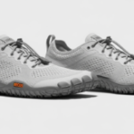 Xero Shoes: A Dive into Craftsmanship and Heritage