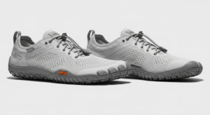 Xero Shoes: A Dive into Craftsmanship and Heritage