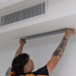 Replacing Gas Ducted Heating: Top Tips for Melbourne 2026