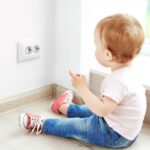 Electricity Safety Tips for Melbourne Parents with Kids