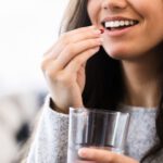 Dry Eye Supplements for Relief Available in Australia