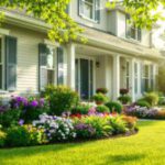 Soft Washing: Essential for Home Care and Maintenance