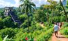 Belize Attractions: Your Essential Travel Guide and Tips