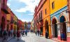 Instagram Spots: Best Photo Ops in San Miguel de Allende