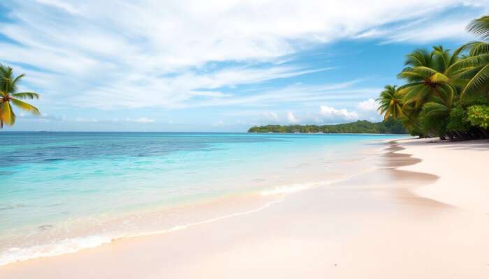 Placencia Beaches: Discover Top Spots and Essential Tips