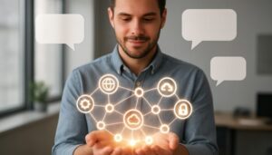 Off-Page SEO Trends to Monitor in the Digital Revolution