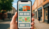Mobile Website Design: Empowering Stroud’s Small Businesses