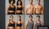 TrueView Ads: Boost Engagement for Your Supplement Brand