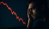 Crypto Trading Drawdown: A Beginner’s Guide