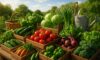 Sustainable Cooking Trends: Eco Innovations for 2025