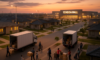 Tembisa Property Market Insights for Mid-Level Buyers