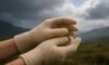 Cotton Gloves: Top Buying Tips for Rotherham Customers