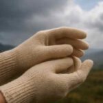 Cotton Gloves: Top Buying Tips for Rotherham Customers